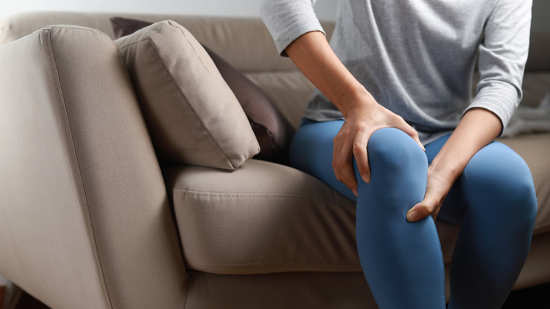 leg pain and swelling treatment Columbia MO