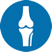 Orthopaedic Urgent Care