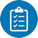 Orthopaedic Urgent Care